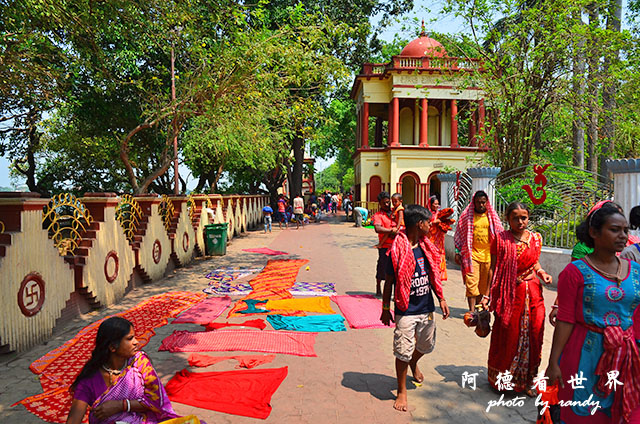 kolkata3D7000 031.JPG