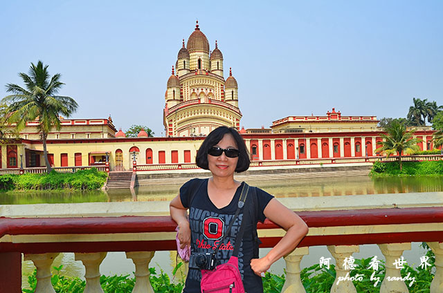 kolkata3D7000 016.JPG