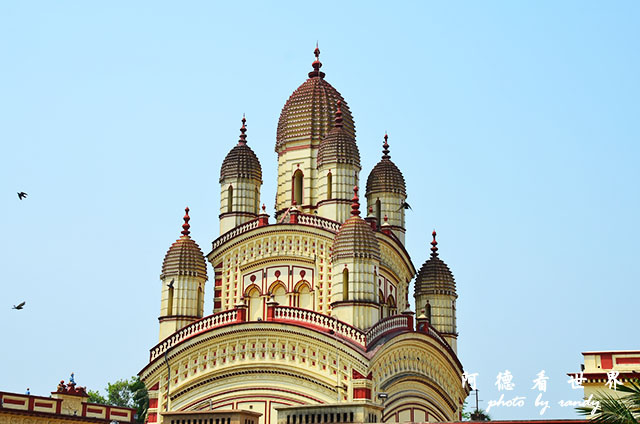 kolkata3D7000 021.JPG