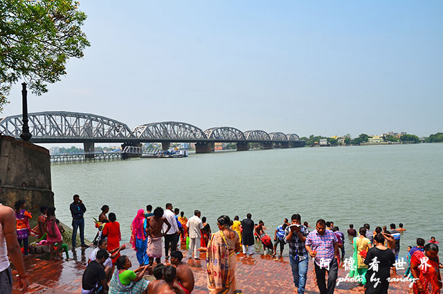 kolkata3D7000 040.JPG