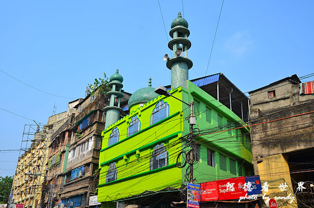 kolkata3D7000 077.JPG