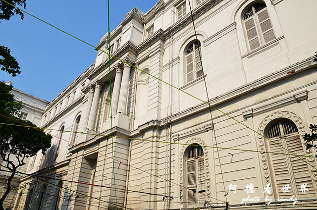 kolkata3D7000 086.JPG