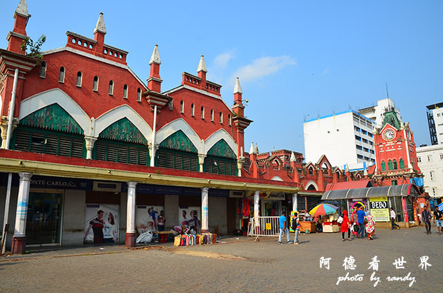 kolkata3D7000 096.JPG