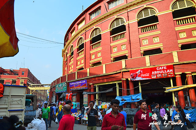 kolkata3D7000 103.JPG