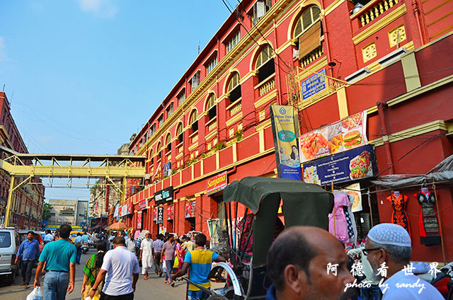 kolkata3D7000 105.JPG