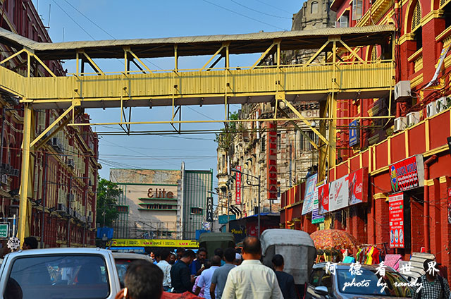 kolkata3D7000 106.JPG