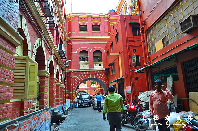 kolkata3D7000 117.JPG