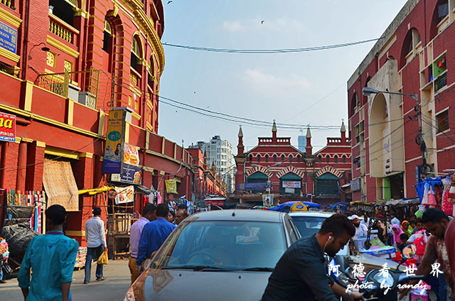 kolkata3D7000 109.JPG