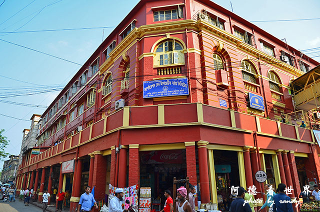 kolkata3D7000 112.JPG