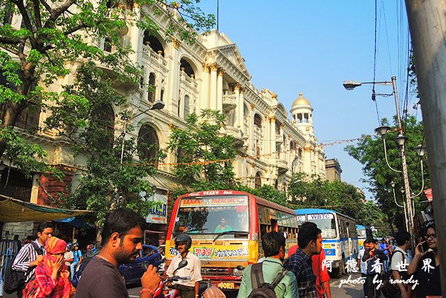 kolkata3P7700 111.JPG