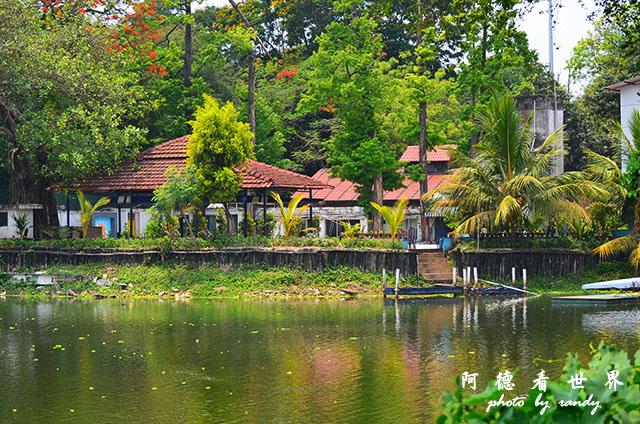 kolkata4D7000 055.JPG
