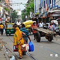 kolkata4D7000 112.JPG