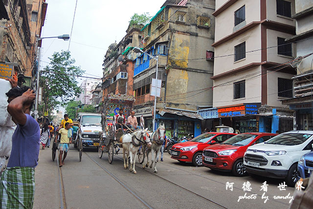 kolkata4P7700 157.JPG