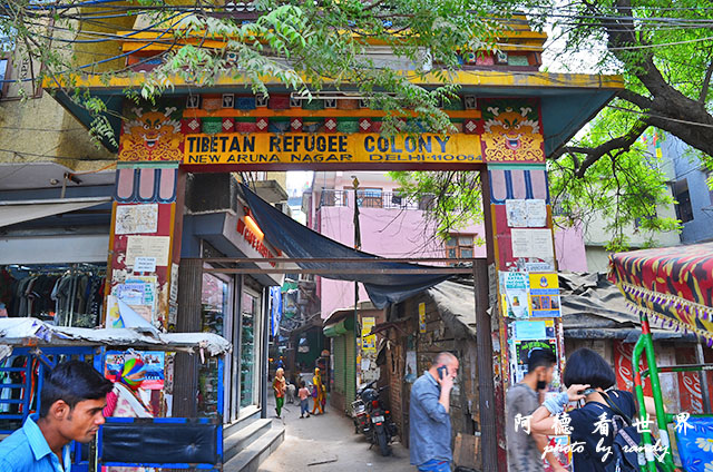 deli6D7000 006.JPG