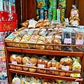 deli6D7000 054.JPG