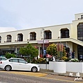 knysna1D7000 001.JPG