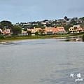 knysna1D7000 009.JPG