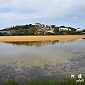 knysna1D7000 010.JPG