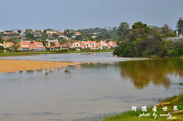 knysna1D7000 014.JPG