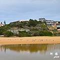 knysna1D7000 013.JPG