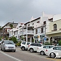 knysna1SX740 023.JPG