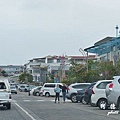 knysna1SX740 014.JPG