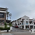 knysna1SX740 031.JPG