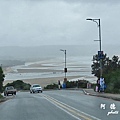 knysna1SX740 018.JPG