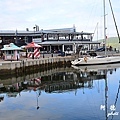 knysna1D7000 036.JPG