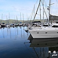 knysna1D7000 035.JPG