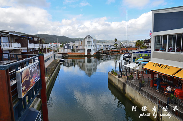 knysna1D7000 041.JPG