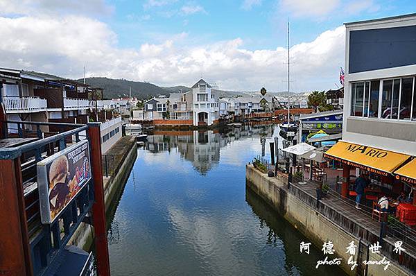 knysna1D7000 041.JPG