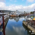 knysna1D7000 041.JPG