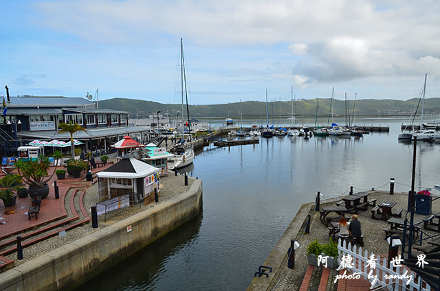 knysna1D7000 039.JPG