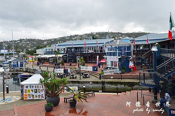 knysna1D7000 044.JPG