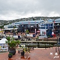 knysna1D7000 044.JPG