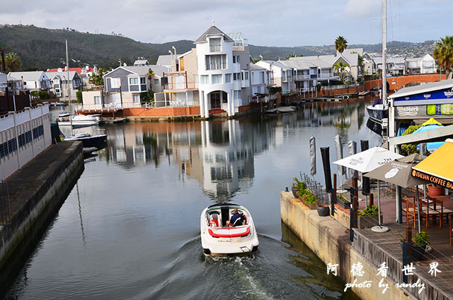 knysna1D7000 047.JPG