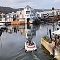 knysna1D7000 047.JPG