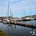 knysna1D7000 057.JPG