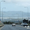 knysna1SX740 117.JPG