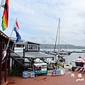 knysna1SX740 140.JPG