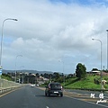 knysna1SX740 118.JPG