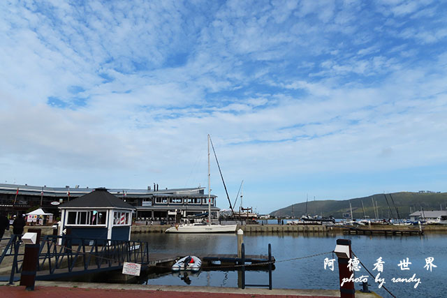 knysna1SX740 156.JPG