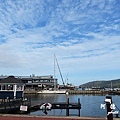 knysna1SX740 156.JPG