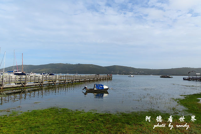 knysna1SX740 182.JPG