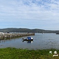 knysna1SX740 182.JPG