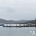 knysna1SX740 197.JPG