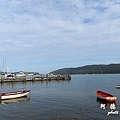 knysna1SX740 198.JPG