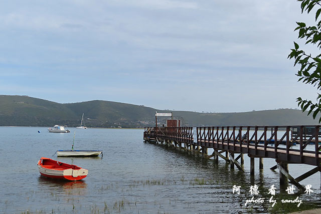 knysna1SX740 196.JPG