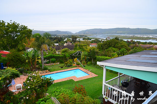 knysna2D7000 007.JPG